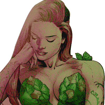 toxinherbs's profile picture. ⠀⠀ ៹⠀⠀ ۪ ⠀ ՟ ⠀ ⠀ ⠀ her⠀ ⠀ ⠀ 𝑡ℎ𝑜𝑟𝑛𝑠， ⠀ ⠀ 𝔞⠀ ⠀ ⠀ 𝔡𝔢𝔞𝔡𝔩𝔶⠀ ⠀ ⠀ ꫂꪅᵉᵃᵘᵗʸ. ⠀