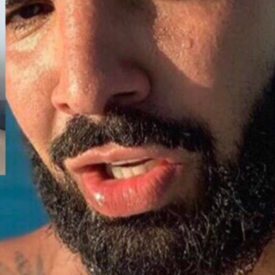 WhoVal_'s profile picture. X Val and Cs player.   18