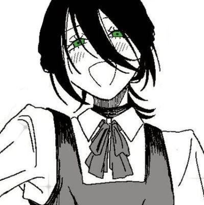 ozyo_239's profile picture. LINE大好き‼️雑談無双と絶縁被覆剥がしが趣味‼️ㅤㅤ ︎ ︎orvに半生捧げる‼️ラブアンドピース大好き‼️ㅤㅤㅤㅤㅤㅤㅤㅤㅤㅤㅤㅤㅤㅤㅤㅤㅤㅤㅤㅤㅤㅤㅤㅤㅤㅤㅤㅤㅤㅤㅤㅤㅤㅤ基本返信のみ‼️荒ﾗしじゃないよ‼️