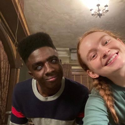 avaaaa1024's profile picture. mets and giants + tv shows