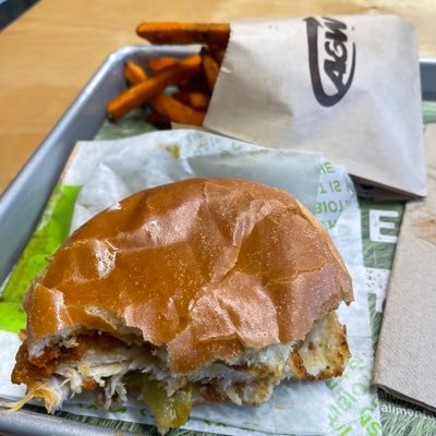 hatemyfollowers's profile picture. Welcome to my world