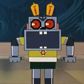 LogicChe's profile picture. @TalentumID 🥷