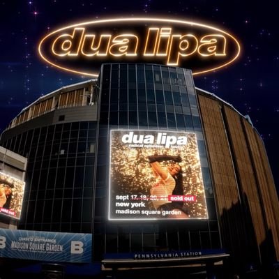 laguirre14273's profile picture. Pais que me vio nacer PERU