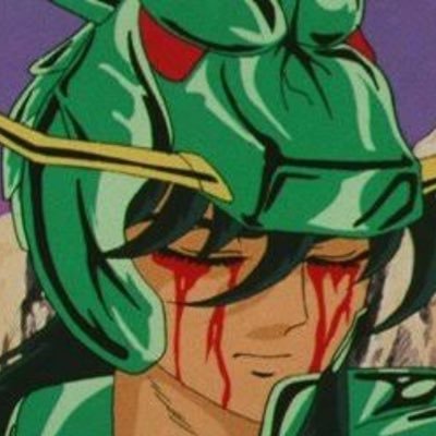 Mehdi4Win's profile picture. #freepalestine🇵🇸🇩🇿