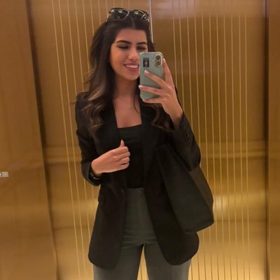 DanaAlotaibi97's profile picture. 🇯🇴 ♑️🐐