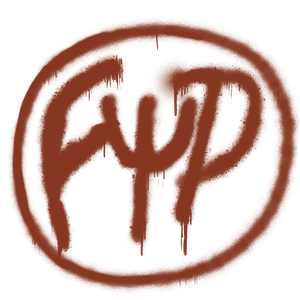 fonsofonsi's profile picture. Ser humano autodidacta