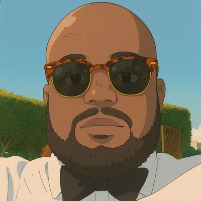 KenNderitu8's profile picture. Fun loving big guy