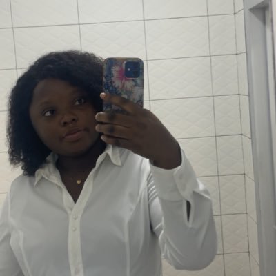 KaakyireJossy's profile picture. Medical Sonographer🥼| Lone wolf 🐺😂|   Determination personified 💪🏾