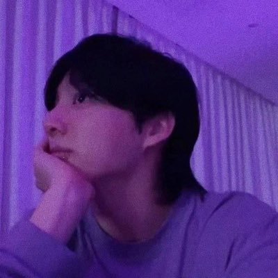 outrokookk's profile picture. 전정국