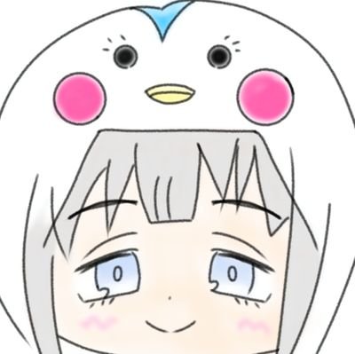 Yanagi_mas's profile picture. アイマス全般/旅写真など呟きます👒