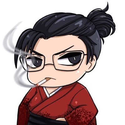 MyCatLuvsTacos's profile picture. My name is TheFallenKimono, For business inquires contact mycatluvstacos@gmail.com Free agent looking for an org, dream to be a pro 😗