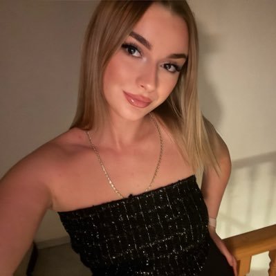 yagmuracyn's profile picture. 💌