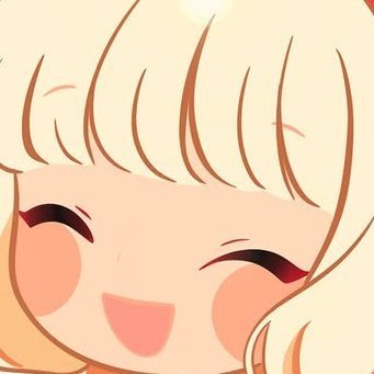 VtuberIvory's profile picture. 🌑 Shadow VTuber |  Bringing stories from the void
🦋 Pre-debut | 🎧 Music • Art • Vibes