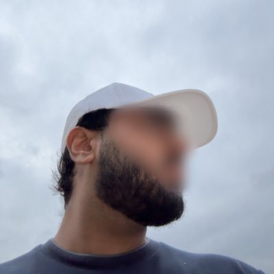 Hitmatjigg's profile picture. fruit du dragon @himatjiggpv