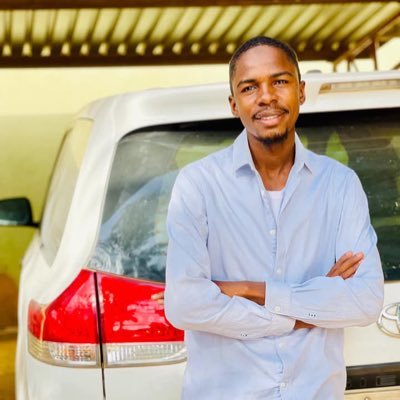 AHMEDADAMU98113's profile picture. Allah first !!Unapologetic Muslim || Knowledge imparter  || Deep thinker || Reader || Researcher