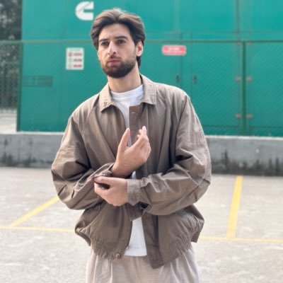 theeverlastlore's profile picture. peenar explosion chamber