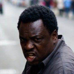 popemergenhyog's profile picture. Hello! I am mike