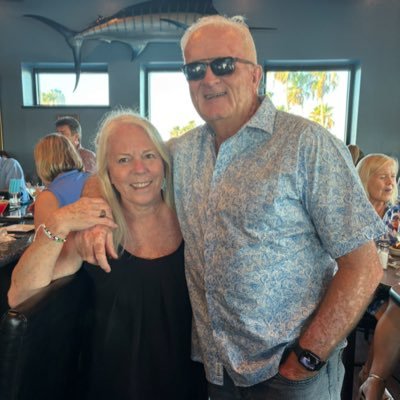 CrazyMSULady's profile picture. Love my family and my Spartans! Wife & mother of Spartans.Bleed GREEN and WHITE! Former Nat'l MSUAA /Austin Spartans Board Member #SpartanMom 517512