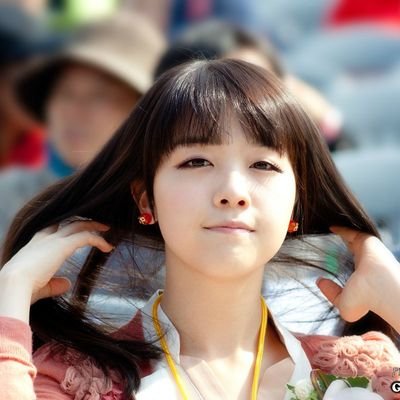 nguyenthanh212s's profile picture. 