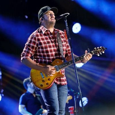 LukeBryan5578's profile picture. 
