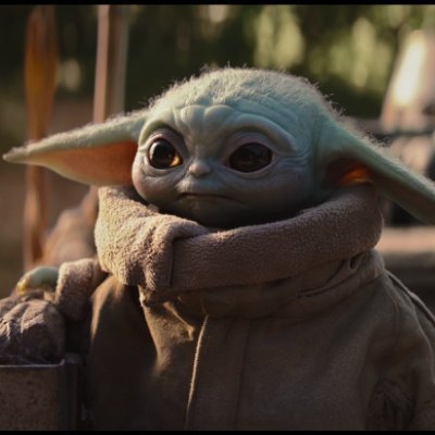 nikitatechnik's profile picture. 💎 Crypto Enthusiast | 🌐 Web3 Contributor | 🤝 Building Decentralized Communities