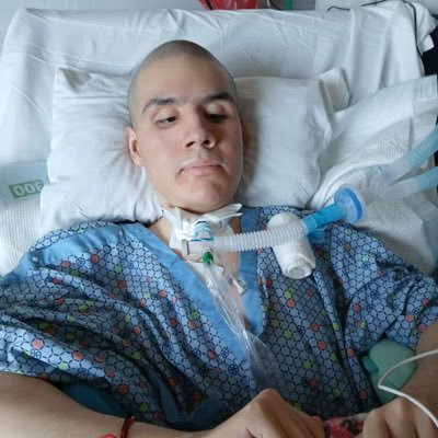 Hugofraire3's profile picture. playing video games and I alway make a lot of my YouTube videos is hard work and go subscribe to my YouTube channel is Hugo Solisfraire