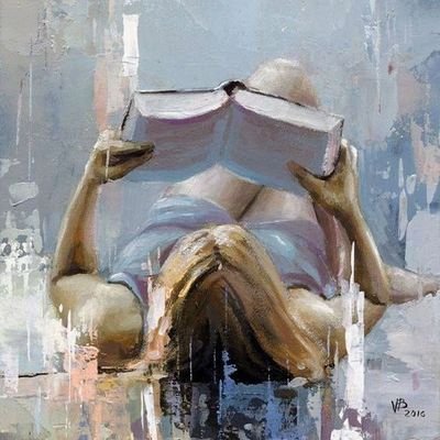 MAR88MD's profile picture. NO DM ⛔ NO LOS LEO