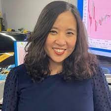 jeanxtrader's profile picture. Market analyst & trader. turning strategy into results.