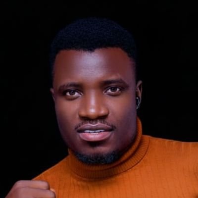 mreagle_soar's profile picture. Designer Volunteer @Sui Nigeria Comm. | Web3 | UI/UX | Brand Identity Designer