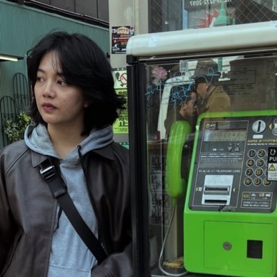 mewseeshan's profile picture. 