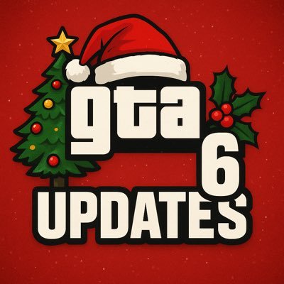 ViceCityGTAVI's profile picture. 