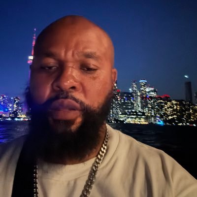 HopeO14093's profile picture. 