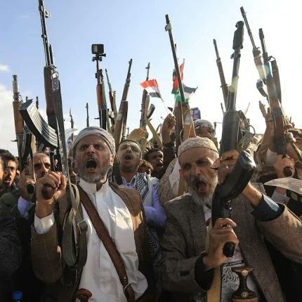 WS1wqpssfIP4yg1's profile picture. شيخ قبلي ونائب رئيس مجلس التلاحم بالمديريه عضوالجبهه الثقافيه عضوعقلاء وحكماء اليمن.