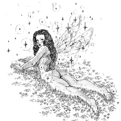 freckled__lady's profile picture. faith of a mustard seed ❦♱