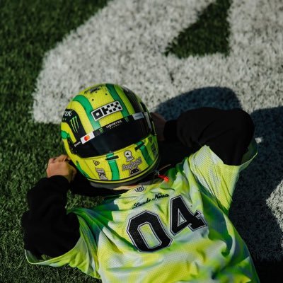 itwonthoax's profile picture. 