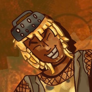 cheesetergr8ter's profile picture. The best cheese grater in town!!!!! | He/him | 🍊= ooc sign off #dateeverythingoc #derptwt