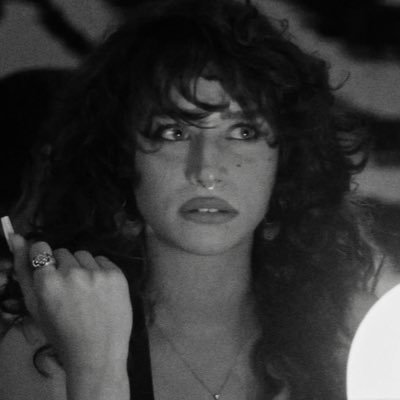 rbelgirls's profile picture. ⠀ ⠀⠀⠀ ⠀⠀ ⠀⠀⠀ ⠀⠀ ⠀⠀⠀⠀ ⠀⠀ ⠀⠀⠀ ⠀ ⠀⠀⠀ ⠀⠀ ⠀⠀⠀⠀ ⠀⠀ ⠀⠀⠀ ⠀⠀⠀ ⠀⠀ ⠀⠀ ⠀⠀⠀ ⠀⠀⠀⠀⠀⠀ ⠀⠀⠀ ⠀⠀⠀ ⠀⠀ ⠀⠀⠀⠀ ⠀⠀ ⠀⠀⠀ ⠀⠀⠀⠀⠀⠀⠀