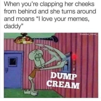 badatnames98's profile picture. 41/m