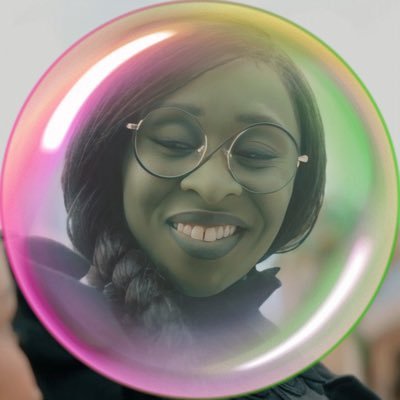 manonfilms's profile picture. all i do is tweet about tv shows and movies