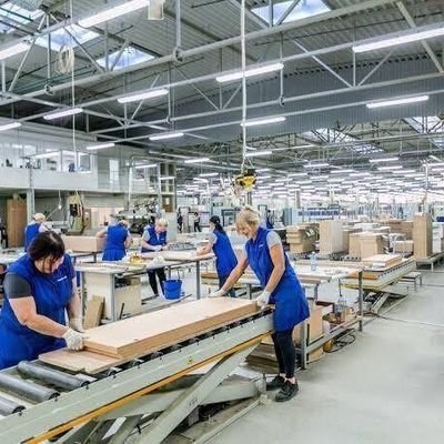 Brain9357851054's profile picture. 