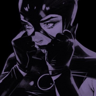 heoroting's profile picture. 