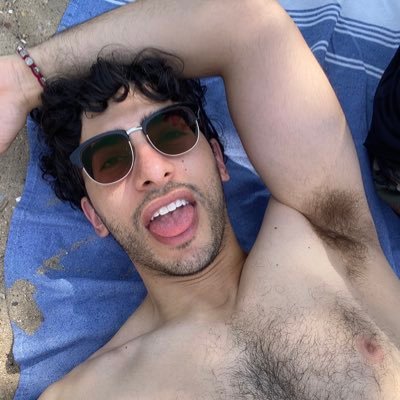 chalabussy's profile picture. Lamb 🐑, Katseye, Digimon, Pokemon, Demon Slayer, Yugioh, horror, and anything else that involves anime and being 🏳️‍🌈 | DM for requests cashapp: $chudaiyuki