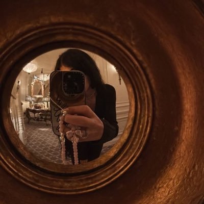 i_esi4's profile picture. ضوقه مستمره حتى يأخذ النصر الدوري