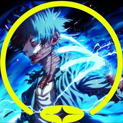 Big_Hunter45's profile picture. always dream big 🚀