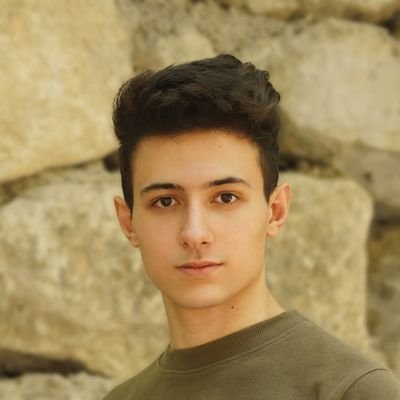 amirmxhd's profile picture. Exploring...🔎