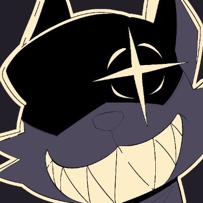 ToonarsContent's profile picture. Art/Shitpost Board. The Abyss is forever gazing. SFW + NSFW. 18+. Exclusives and other accounts in the link below. COMMISSIONS CLOSED (5 / 8)