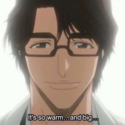 dementiagogeta's profile picture. 19 year old purple goop