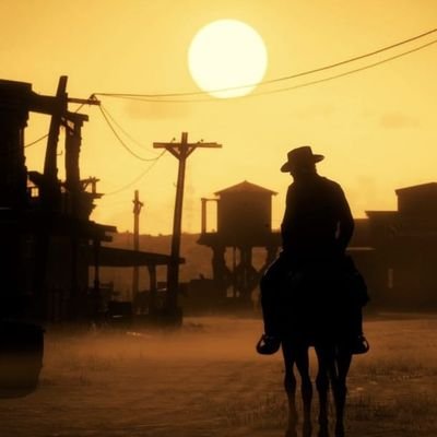 abodi_1998's profile picture. 