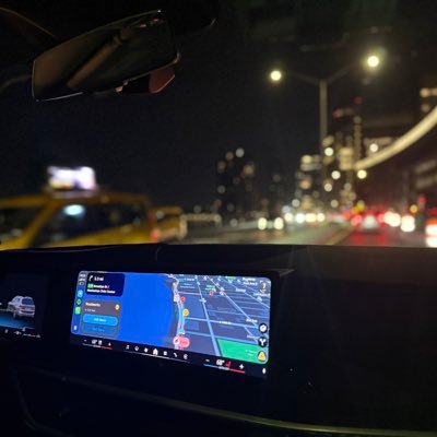 50shadesofmeedi's profile picture. BLACK AMIGO SCOOTER 🏚️