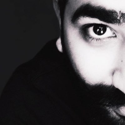 MattJB_1's profile picture. Hungry